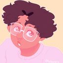 tirb_'s profile picture