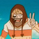 vinci_therabid's profile picture
