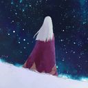 lauragalliart's profile picture