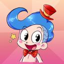 gaminggoru's profile picture