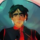 chevitary's profile picture