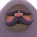 natllamas_art's profile picture