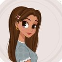 meenoush_'s profile picture