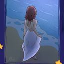 Coralsreef's profile picture