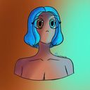crissquila's profile picture