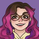 sobe_doodles's profile picture