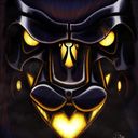 friedfeesh's profile picture