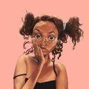 kenkaiart's profile picture
