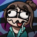 inksin's profile picture