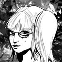thewitchoftherock's profile picture