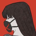 linjing_feucht's profile picture