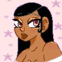 pr1nc3ss's profile picture