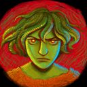 middlemanon's profile picture