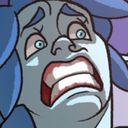 conorsdraws's profile picture