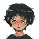batspines's profile picture