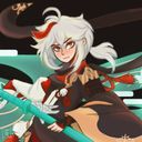 imfatid_arts's profile picture