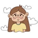 mardoodledez's profile picture