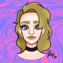 angry_paint_tube's profile picture
