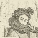 letienpapel's profile picture