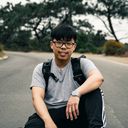 theandylao's profile picture
