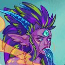 tiamat's profile picture
