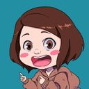 juliz86_artworks's profile picture
