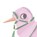 amber_toorn_art's profile picture