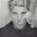 my_little_art_world's profile picture
