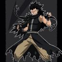 themadchimera's profile picture