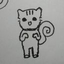 ardillaspacial's profile picture