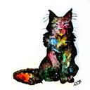 emblossed_creative's profile picture