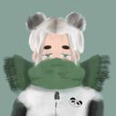 pandachan's profile picture