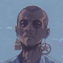 thebe_art's profile picture