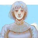 nicodrawings's profile picture