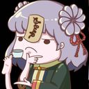 khoai_chan's profile picture
