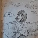 umisxn's profile picture