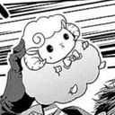 _echo_'s profile picture