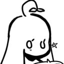 bunniban's profile picture