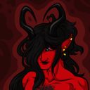 epiale's profile picture