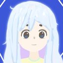 yveqqe's profile picture