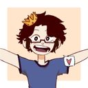 kinks's profile picture