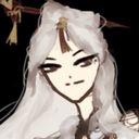 monkesiostra's profile picture