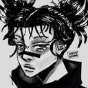 _dynapris_'s profile picture