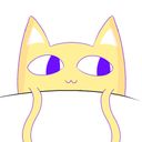 oyasumii's profile picture