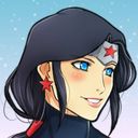 danikitsune's profile picture
