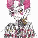 samiii_ii's profile picture