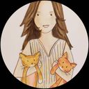 redcatillustrations's profile picture