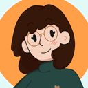 abbey_bricks's profile picture