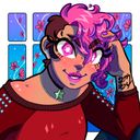 vodkarellart's profile picture
