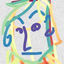 2ndbestburger's profile picture
